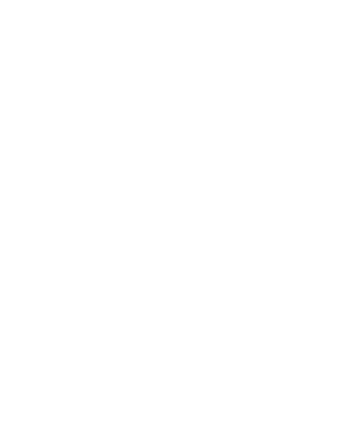 The Florida Bar Board Certified in Real Estate Law